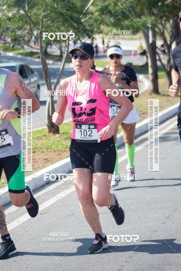 Buy your photos of the eventSANTANDER TRACK&FIELD RUN SERIES Taubat Shopping on Fotop
