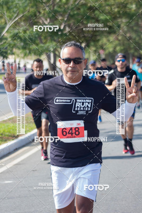Buy your photos of the eventSANTANDER TRACK&FIELD RUN SERIES Taubat Shopping on Fotop