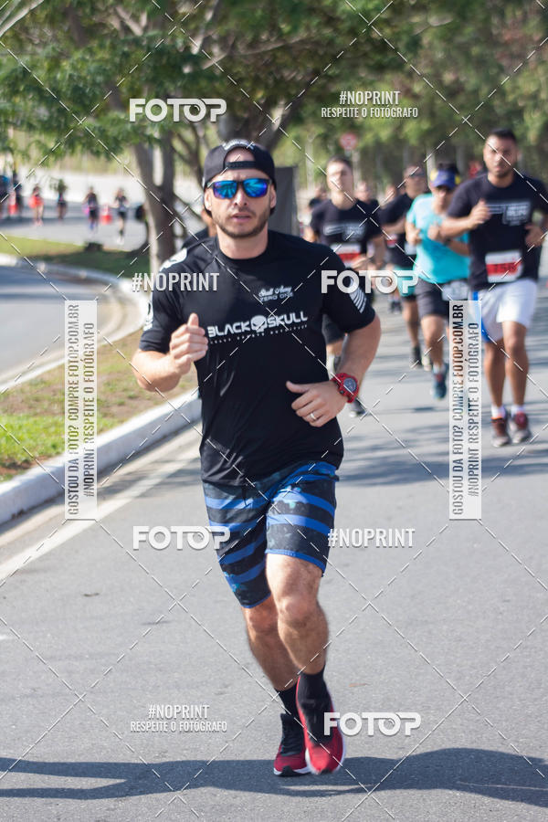 Buy your photos of the eventSANTANDER TRACK&FIELD RUN SERIES Taubat Shopping on Fotop