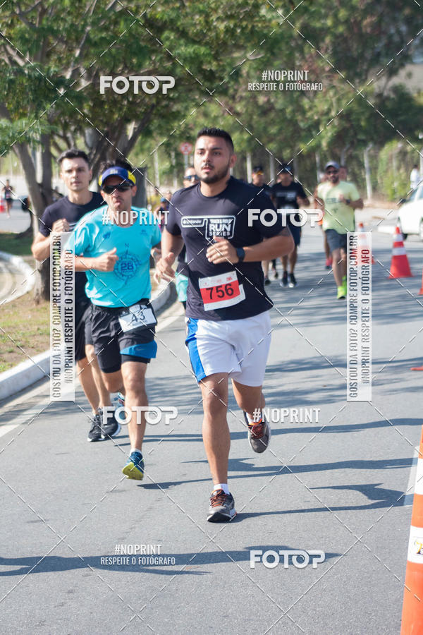 Buy your photos of the eventSANTANDER TRACK&FIELD RUN SERIES Taubat Shopping on Fotop