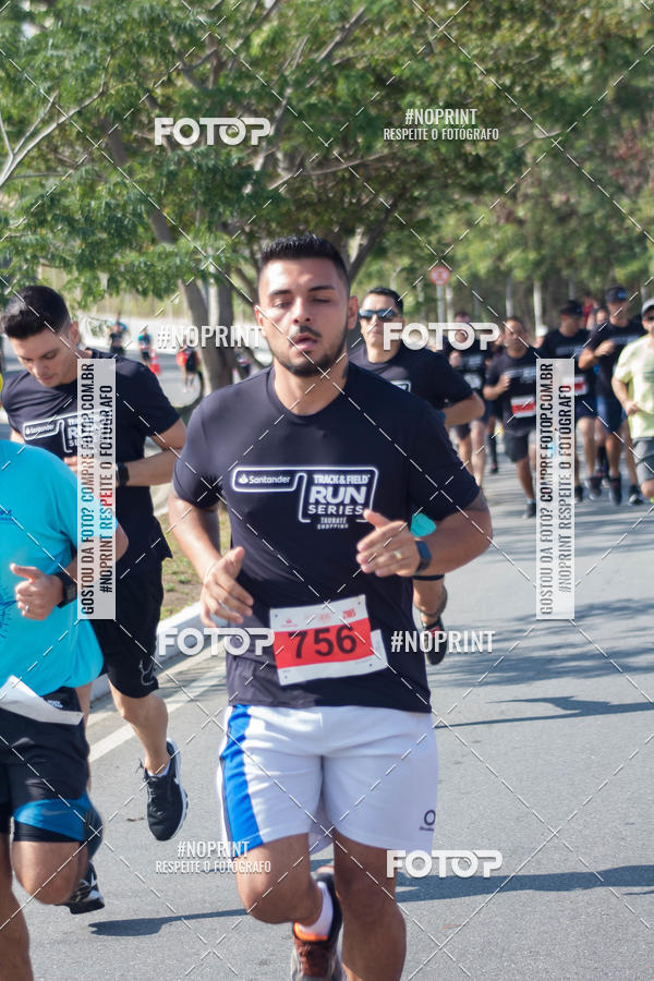 Buy your photos of the eventSANTANDER TRACK&FIELD RUN SERIES Taubat Shopping on Fotop