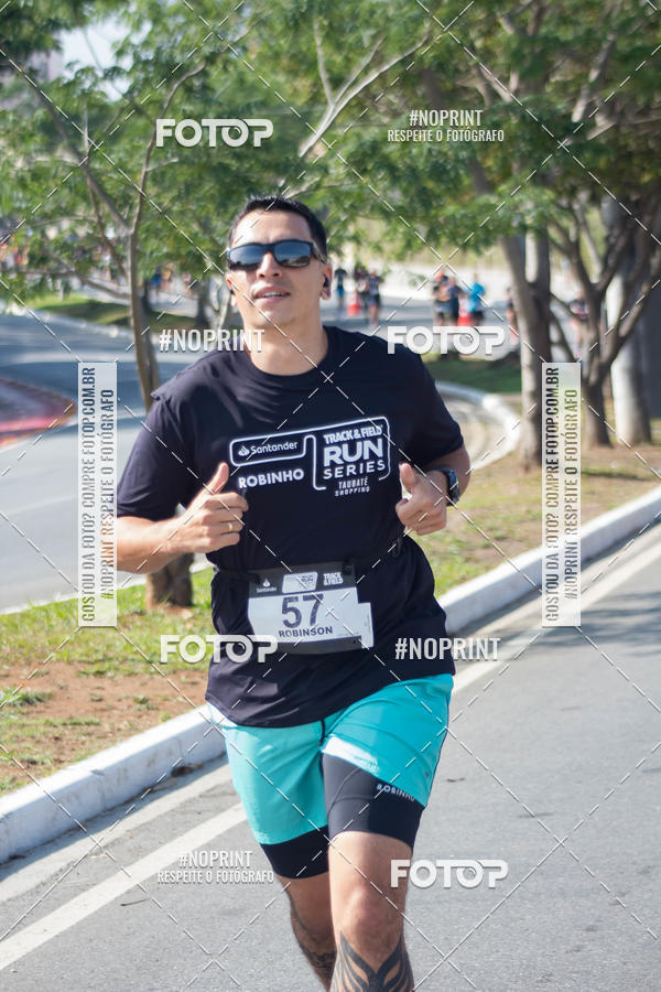 Buy your photos of the eventSANTANDER TRACK&FIELD RUN SERIES Taubat Shopping on Fotop