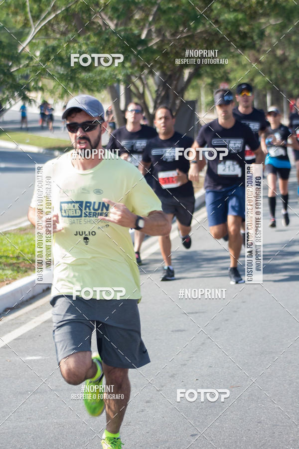 Buy your photos of the eventSANTANDER TRACK&FIELD RUN SERIES Taubat Shopping on Fotop