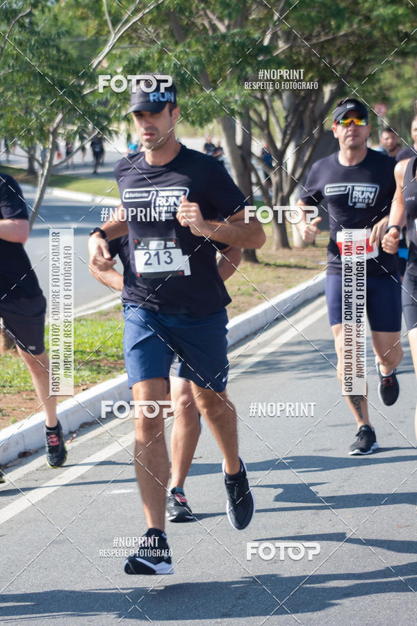 Buy your photos of the eventSANTANDER TRACK&FIELD RUN SERIES Taubat Shopping on Fotop