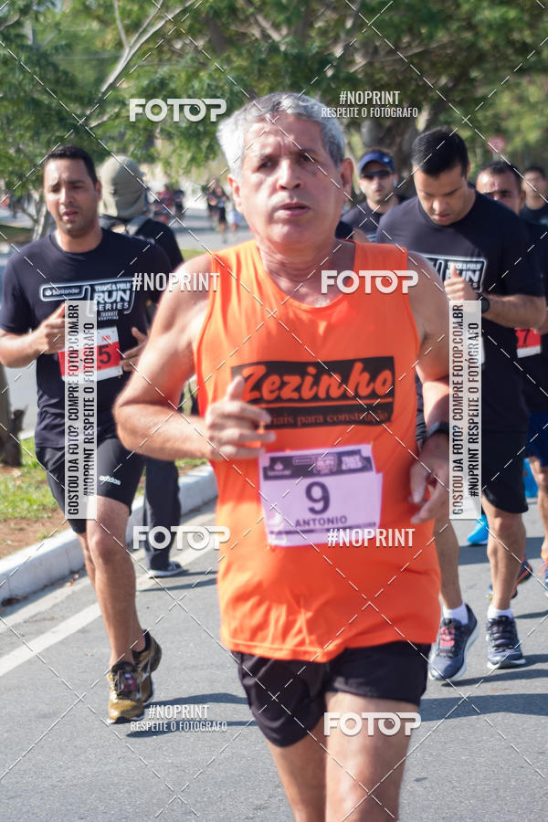 Buy your photos of the eventSANTANDER TRACK&FIELD RUN SERIES Taubat Shopping on Fotop