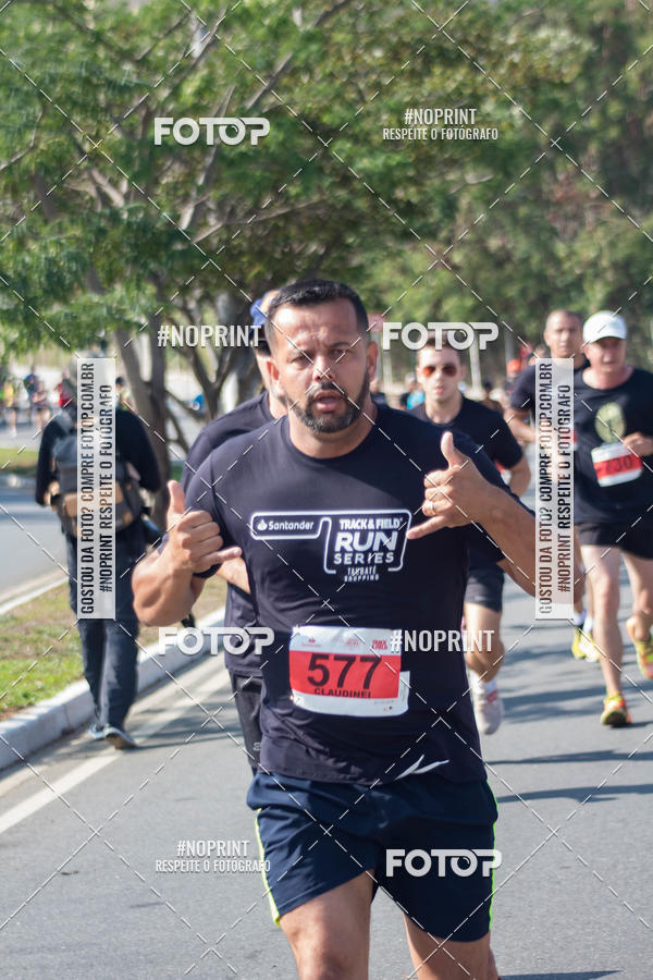 Buy your photos of the eventSANTANDER TRACK&FIELD RUN SERIES Taubat Shopping on Fotop