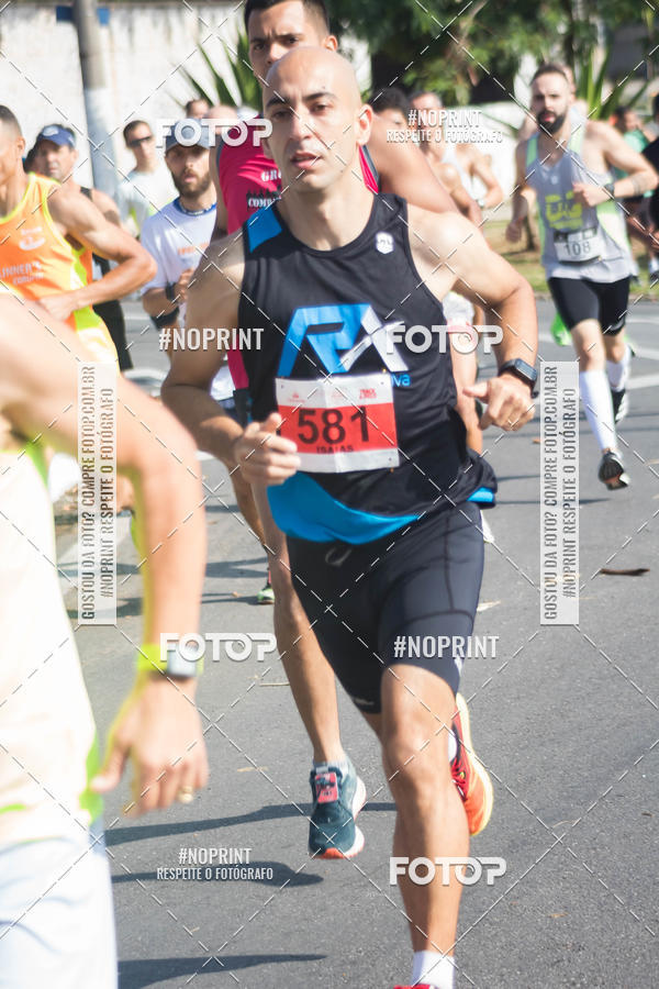 Buy your photos of the eventSANTANDER TRACK&FIELD RUN SERIES Taubat Shopping on Fotop