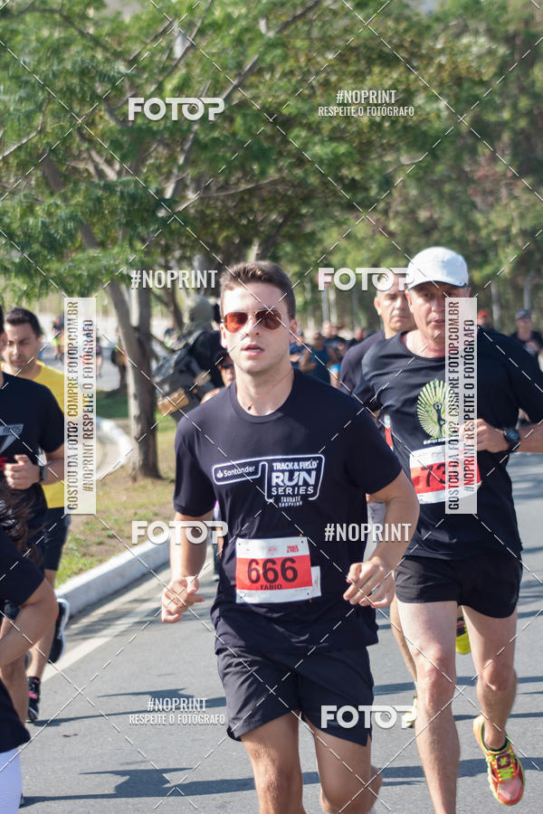 Buy your photos of the eventSANTANDER TRACK&FIELD RUN SERIES Taubat Shopping on Fotop