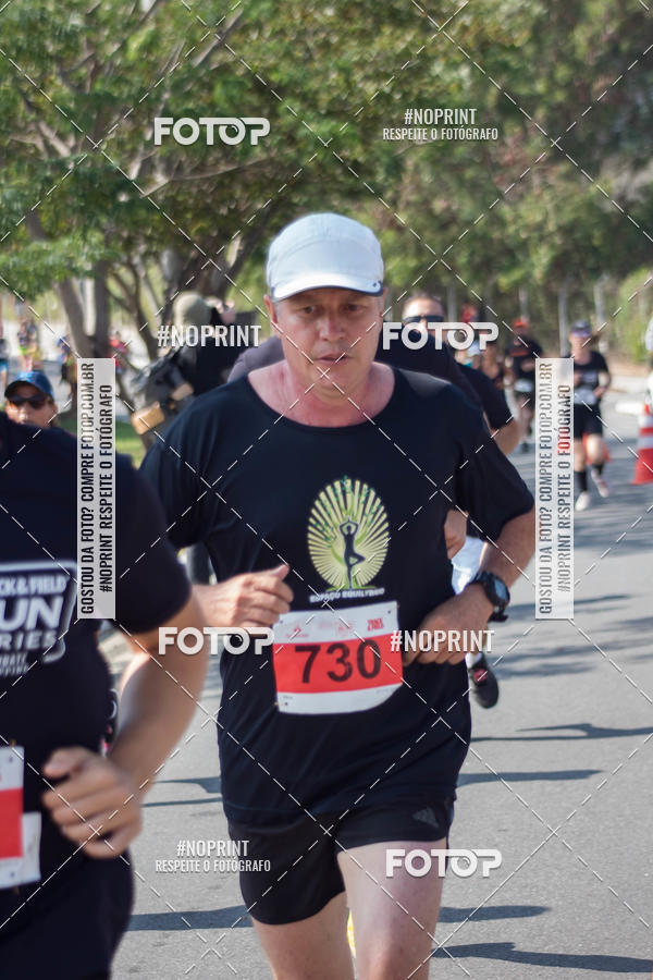 Buy your photos of the eventSANTANDER TRACK&FIELD RUN SERIES Taubat Shopping on Fotop