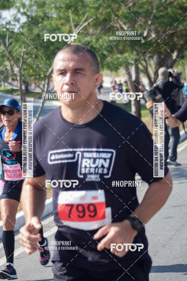 Buy your photos of the eventSANTANDER TRACK&FIELD RUN SERIES Taubat Shopping on Fotop