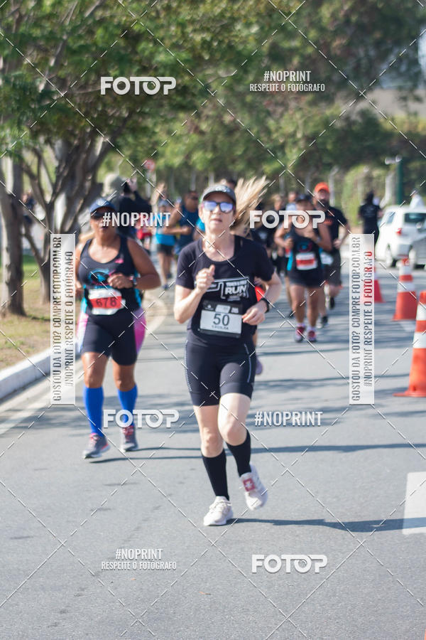Buy your photos of the eventSANTANDER TRACK&FIELD RUN SERIES Taubat Shopping on Fotop
