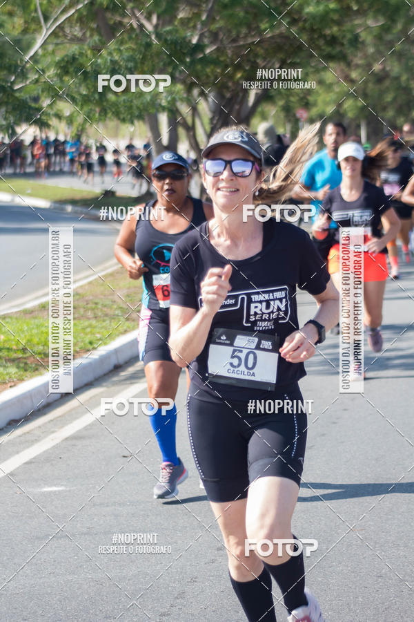 Buy your photos of the eventSANTANDER TRACK&FIELD RUN SERIES Taubat Shopping on Fotop