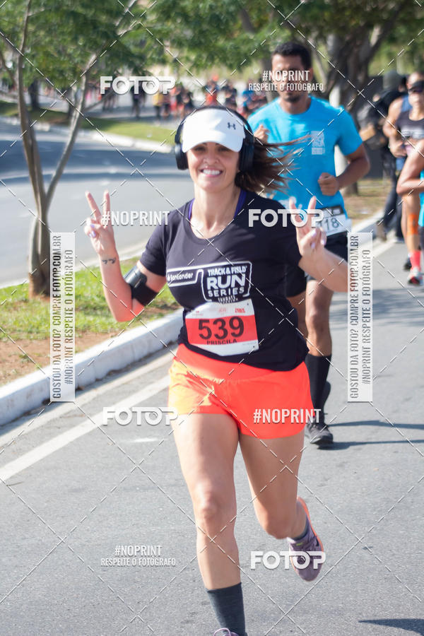 Buy your photos of the eventSANTANDER TRACK&FIELD RUN SERIES Taubat Shopping on Fotop