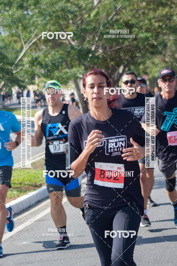 Buy your photos of the eventSANTANDER TRACK&FIELD RUN SERIES Taubat Shopping on Fotop