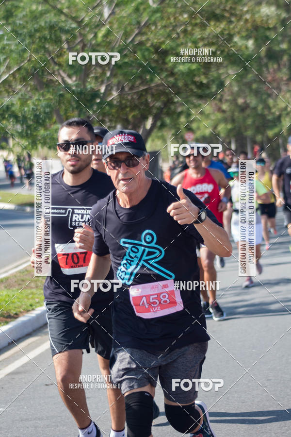 Buy your photos of the eventSANTANDER TRACK&FIELD RUN SERIES Taubat Shopping on Fotop