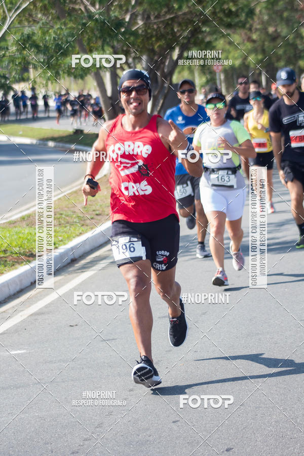 Buy your photos of the eventSANTANDER TRACK&FIELD RUN SERIES Taubat Shopping on Fotop