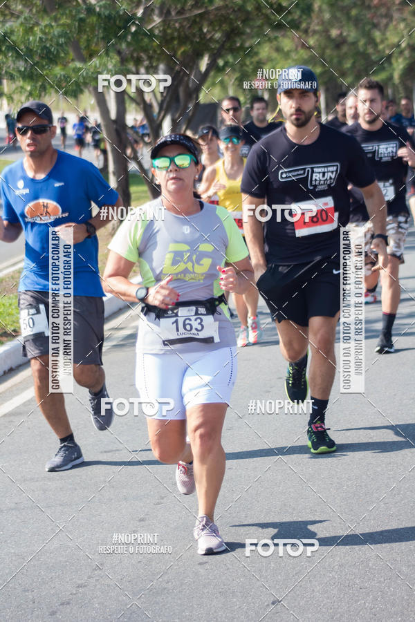 Buy your photos of the eventSANTANDER TRACK&FIELD RUN SERIES Taubat Shopping on Fotop