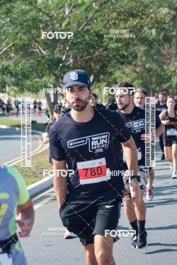 Buy your photos of the eventSANTANDER TRACK&FIELD RUN SERIES Taubat Shopping on Fotop