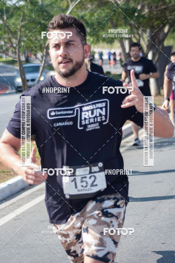 Buy your photos of the eventSANTANDER TRACK&FIELD RUN SERIES Taubat Shopping on Fotop