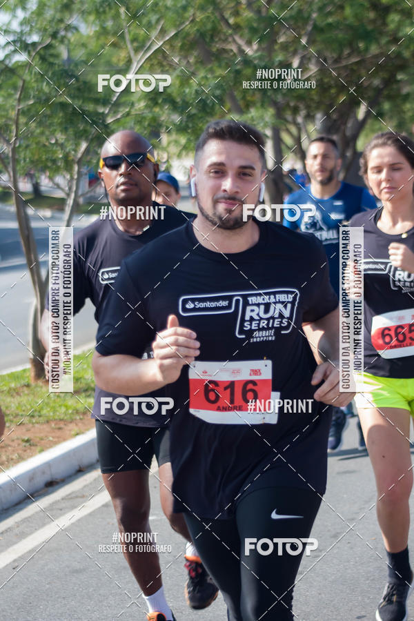 Buy your photos of the eventSANTANDER TRACK&FIELD RUN SERIES Taubat Shopping on Fotop