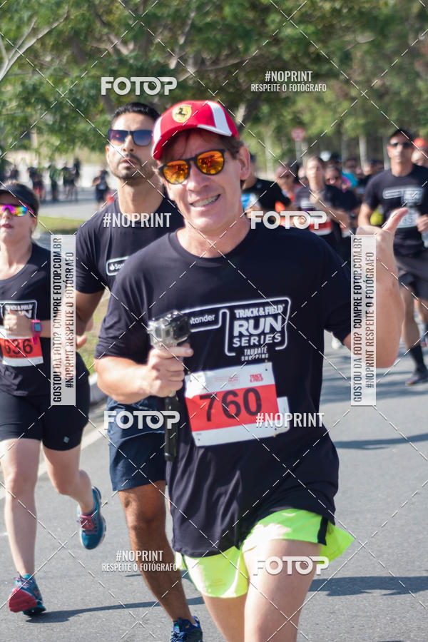 Buy your photos of the eventSANTANDER TRACK&FIELD RUN SERIES Taubat Shopping on Fotop