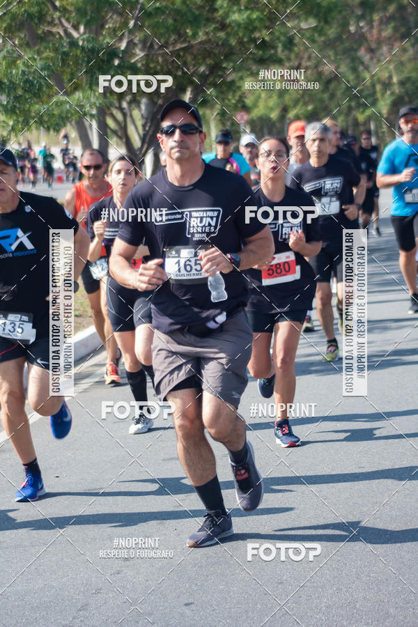 Buy your photos of the eventSANTANDER TRACK&FIELD RUN SERIES Taubat Shopping on Fotop