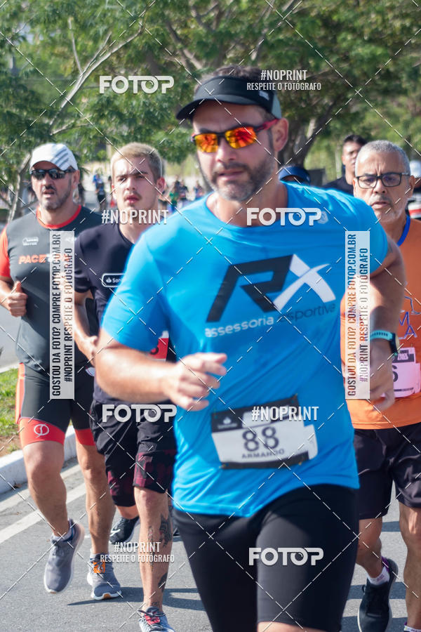 Buy your photos of the eventSANTANDER TRACK&FIELD RUN SERIES Taubat Shopping on Fotop