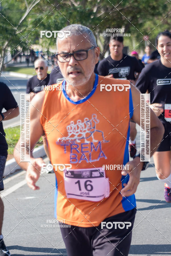 Buy your photos of the eventSANTANDER TRACK&FIELD RUN SERIES Taubat Shopping on Fotop