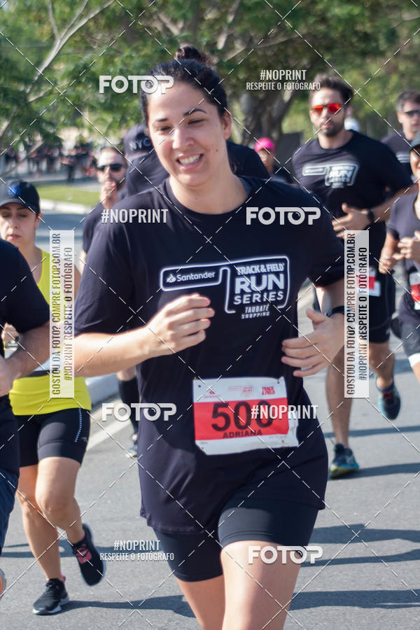 Buy your photos of the eventSANTANDER TRACK&FIELD RUN SERIES Taubat Shopping on Fotop