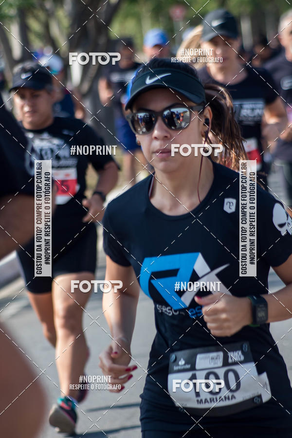 Buy your photos of the eventSANTANDER TRACK&FIELD RUN SERIES Taubat Shopping on Fotop