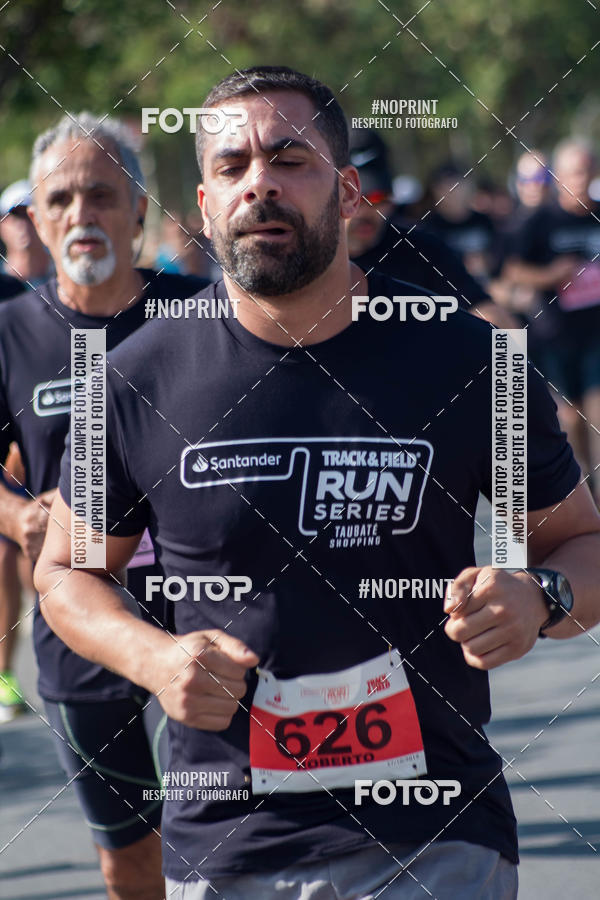 Buy your photos of the eventSANTANDER TRACK&FIELD RUN SERIES Taubat Shopping on Fotop