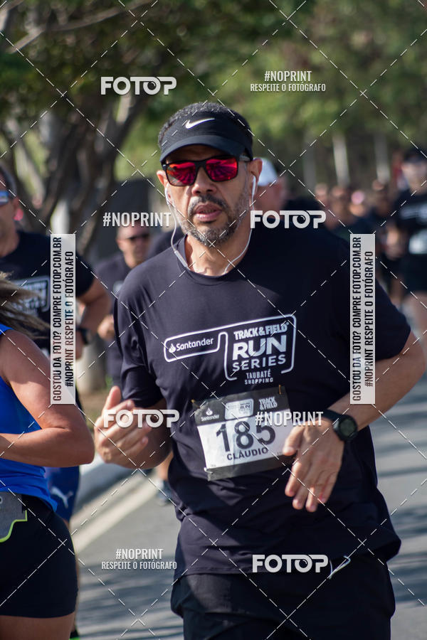 Buy your photos of the eventSANTANDER TRACK&FIELD RUN SERIES Taubat Shopping on Fotop