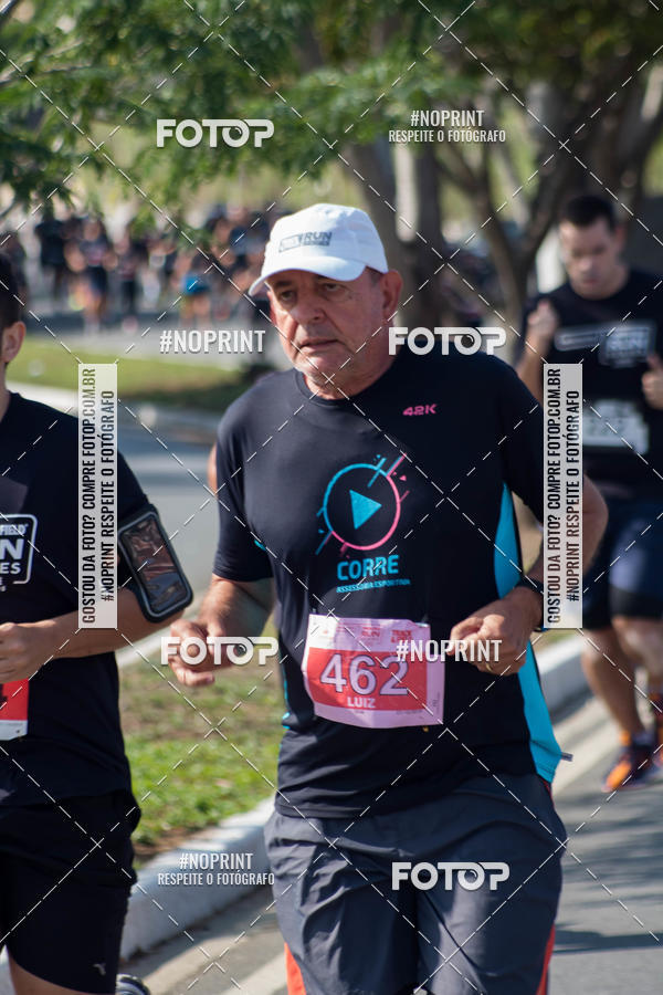 Buy your photos of the eventSANTANDER TRACK&FIELD RUN SERIES Taubat Shopping on Fotop