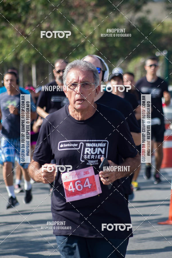 Buy your photos of the eventSANTANDER TRACK&FIELD RUN SERIES Taubat Shopping on Fotop