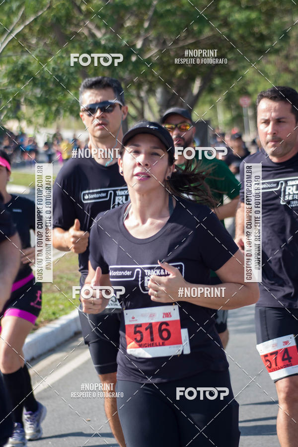 Buy your photos of the eventSANTANDER TRACK&FIELD RUN SERIES Taubat Shopping on Fotop