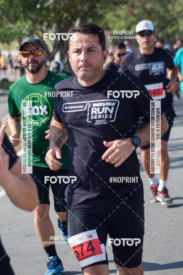 Buy your photos of the eventSANTANDER TRACK&FIELD RUN SERIES Taubat Shopping on Fotop