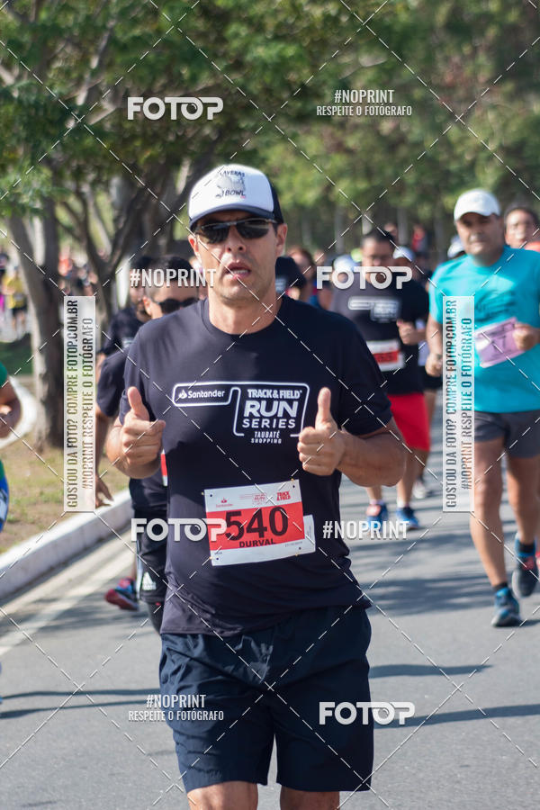 Buy your photos of the eventSANTANDER TRACK&FIELD RUN SERIES Taubat Shopping on Fotop