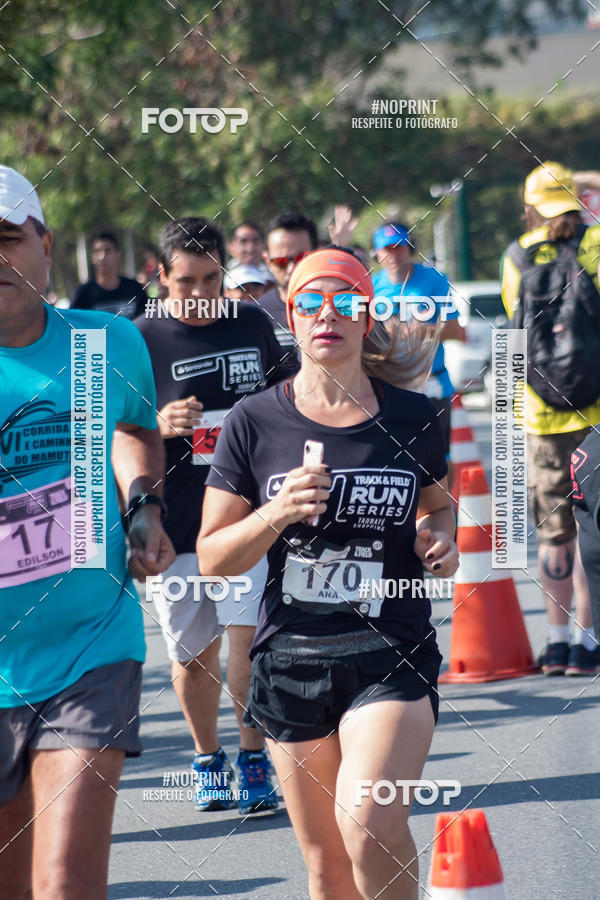 Buy your photos of the eventSANTANDER TRACK&FIELD RUN SERIES Taubat Shopping on Fotop