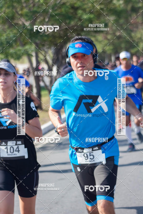 Buy your photos of the eventSANTANDER TRACK&FIELD RUN SERIES Taubat Shopping on Fotop