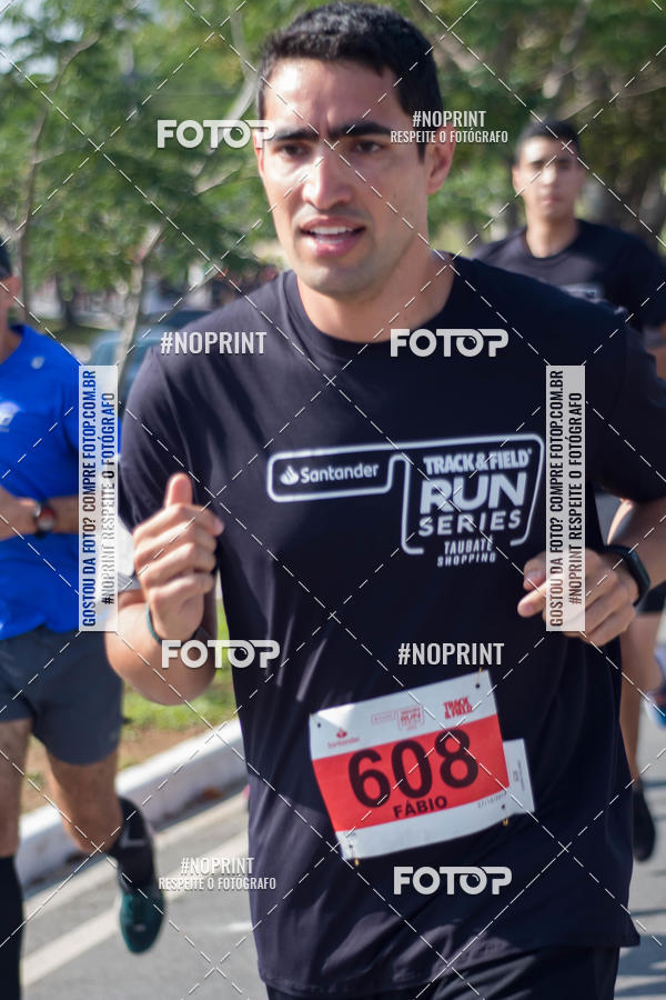 Buy your photos of the eventSANTANDER TRACK&FIELD RUN SERIES Taubat Shopping on Fotop