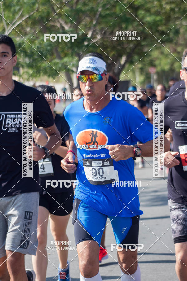 Buy your photos of the eventSANTANDER TRACK&FIELD RUN SERIES Taubat Shopping on Fotop