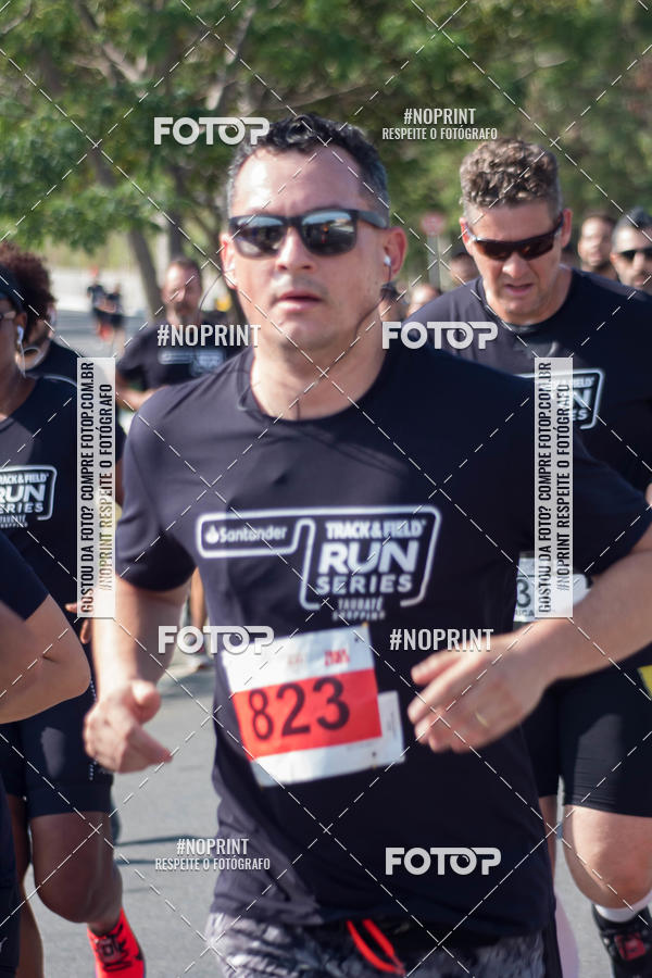 Buy your photos of the eventSANTANDER TRACK&FIELD RUN SERIES Taubat Shopping on Fotop