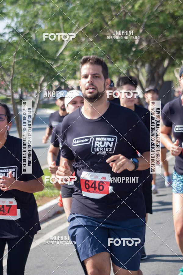 Buy your photos of the eventSANTANDER TRACK&FIELD RUN SERIES Taubat Shopping on Fotop