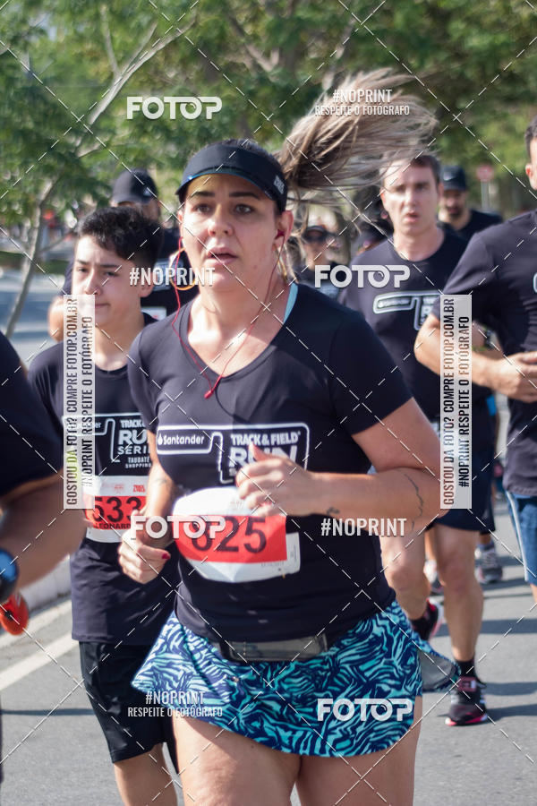 Buy your photos of the eventSANTANDER TRACK&FIELD RUN SERIES Taubat Shopping on Fotop