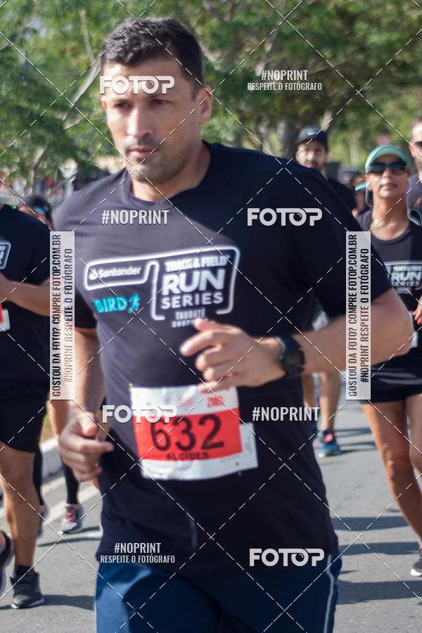 Buy your photos of the eventSANTANDER TRACK&FIELD RUN SERIES Taubat Shopping on Fotop