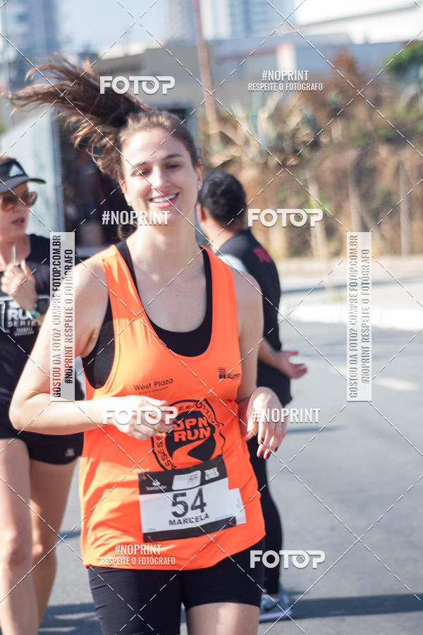 Buy your photos of the eventSANTANDER TRACK&FIELD RUN SERIES Taubat Shopping on Fotop