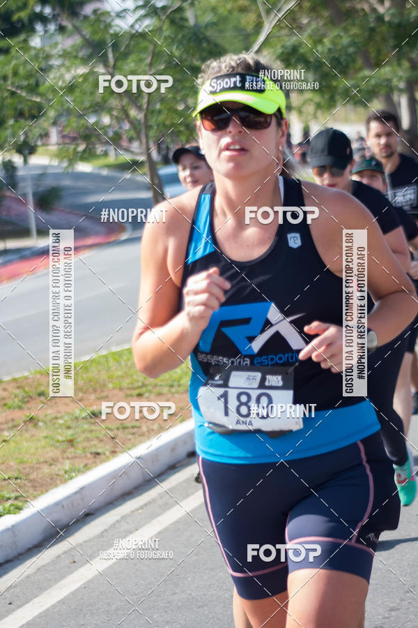 Buy your photos of the eventSANTANDER TRACK&FIELD RUN SERIES Taubat Shopping on Fotop