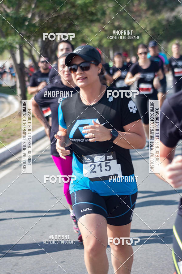 Buy your photos of the eventSANTANDER TRACK&FIELD RUN SERIES Taubat Shopping on Fotop