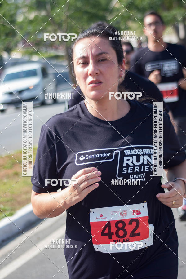 Buy your photos of the eventSANTANDER TRACK&FIELD RUN SERIES Taubat Shopping on Fotop