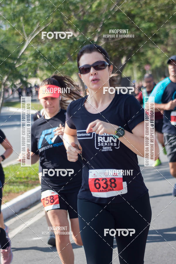 Buy your photos of the eventSANTANDER TRACK&FIELD RUN SERIES Taubat Shopping on Fotop